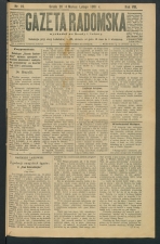 gazeta 1891-19-00001
